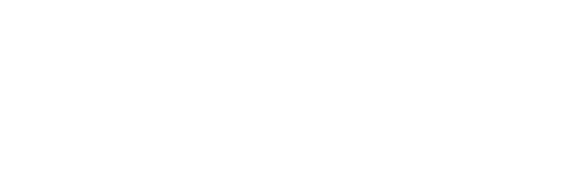 Avid Media Composer