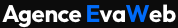 Agence EvaWeb