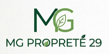 MG Propreté 29