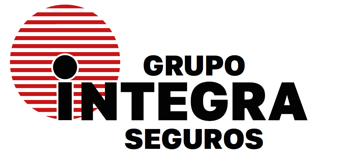 Grupo Integra Seguros