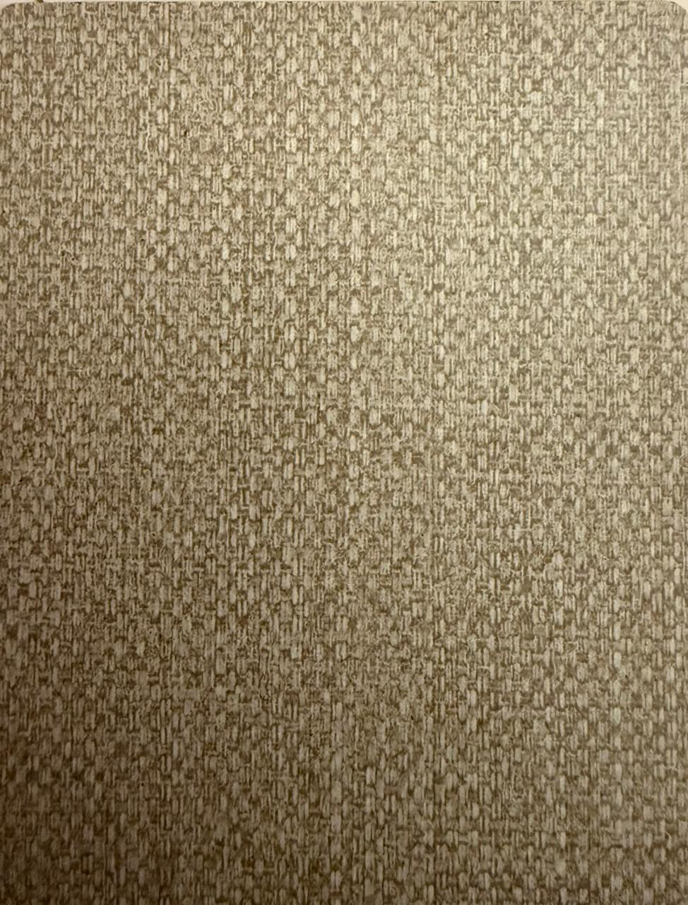 Linen Weave