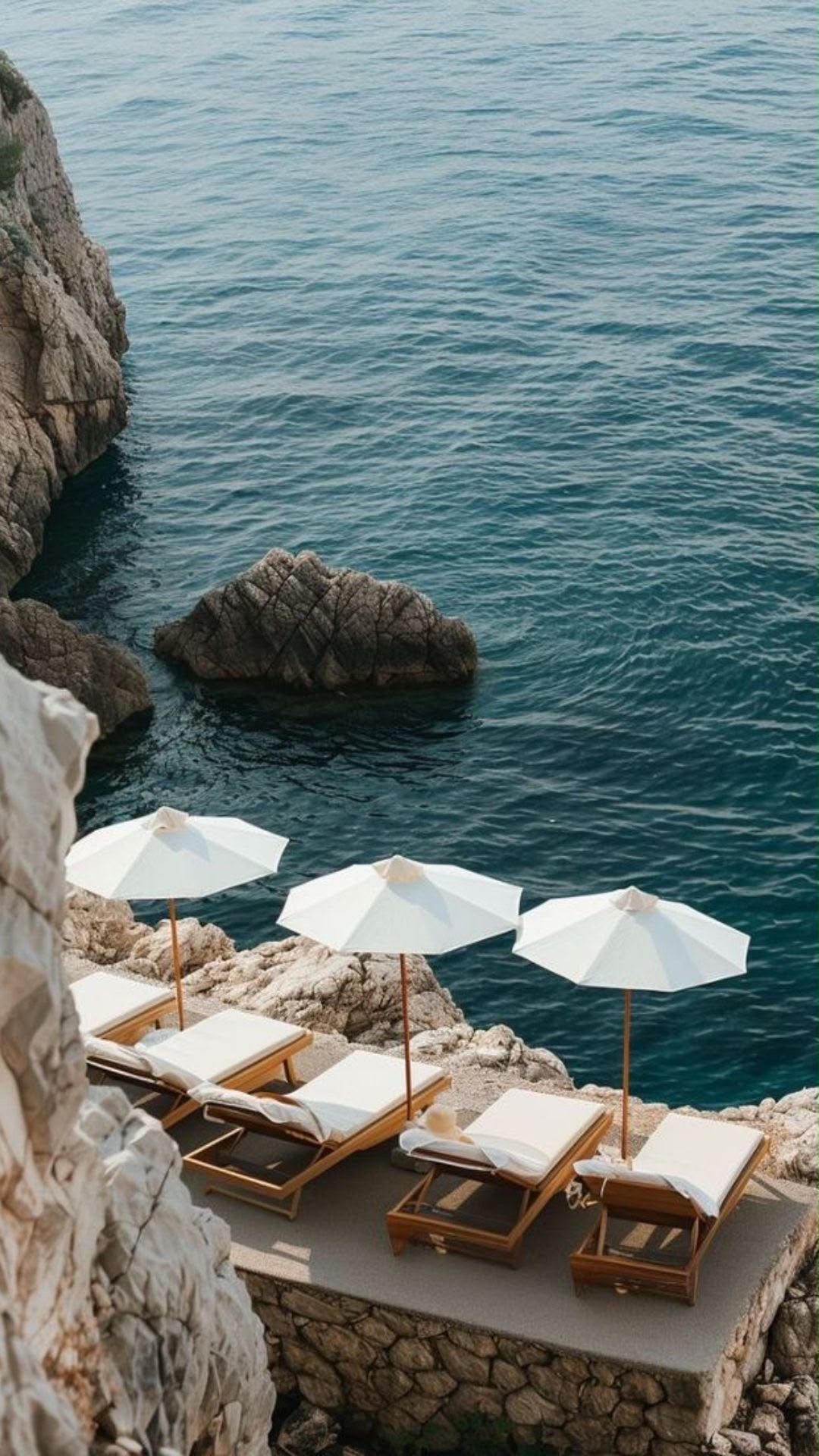 Costa de Mallorca