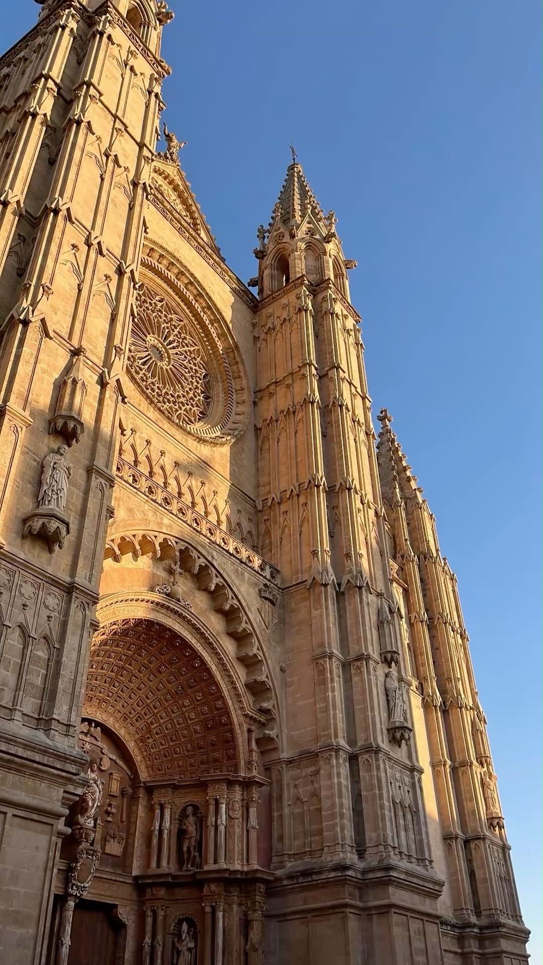Costa de Mallorca