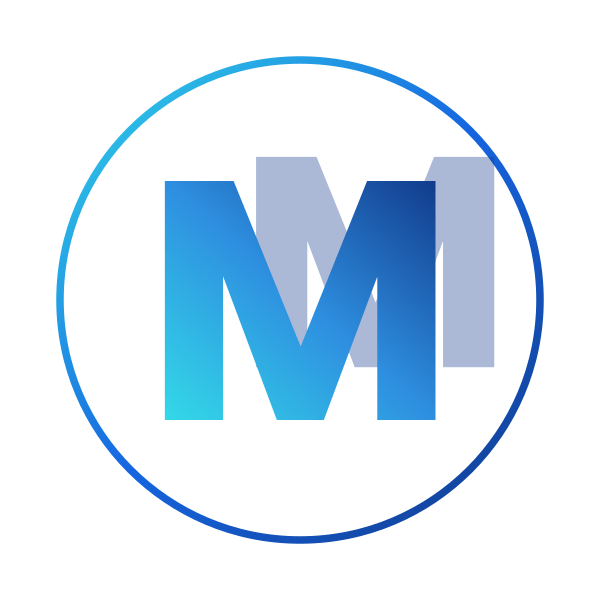 MicroMac Solution logo
