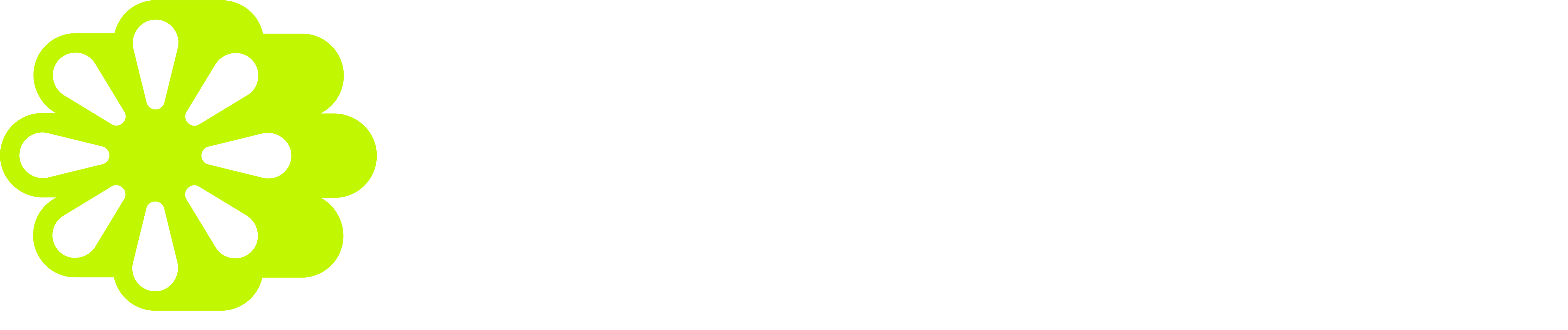 Midly logo