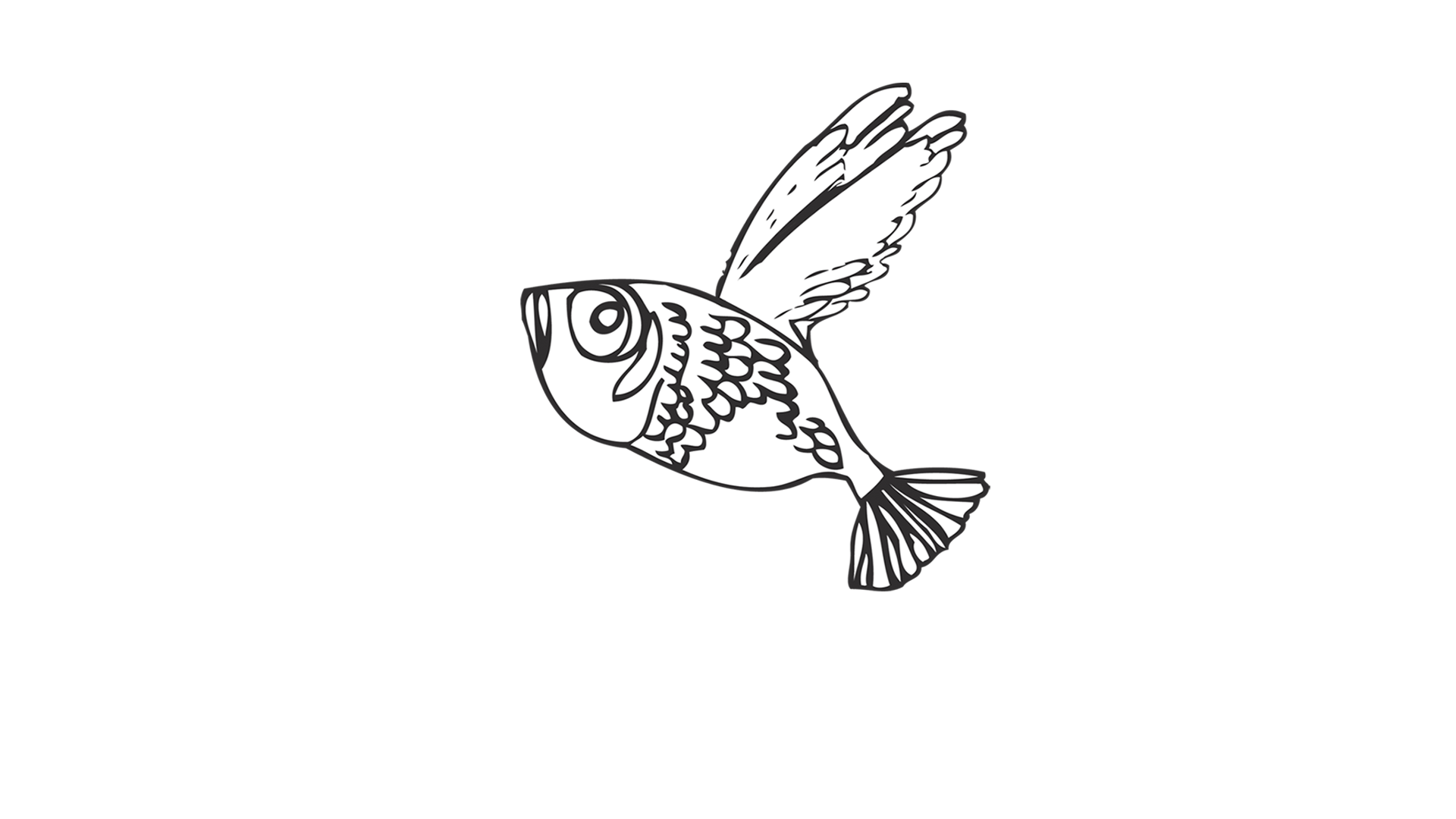 Pie in the Sky Productions
