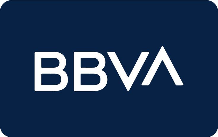 BBVA
