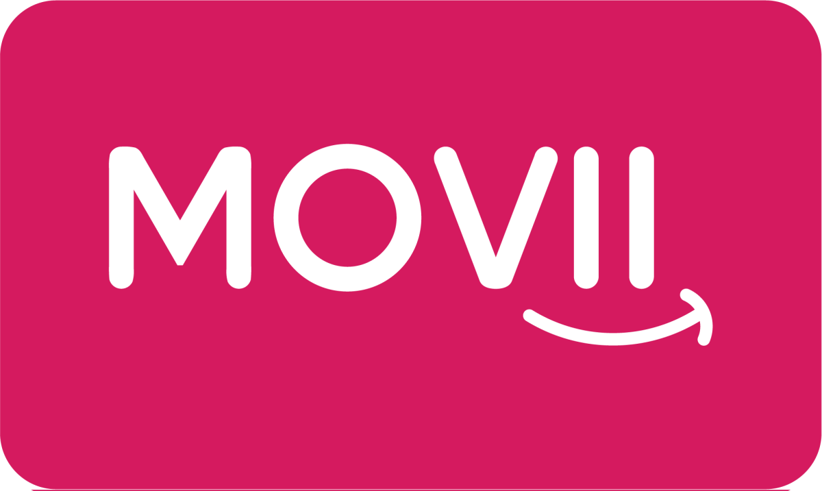 Movii