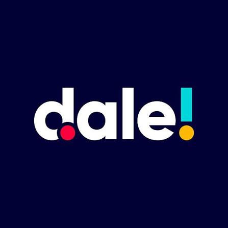Dale!