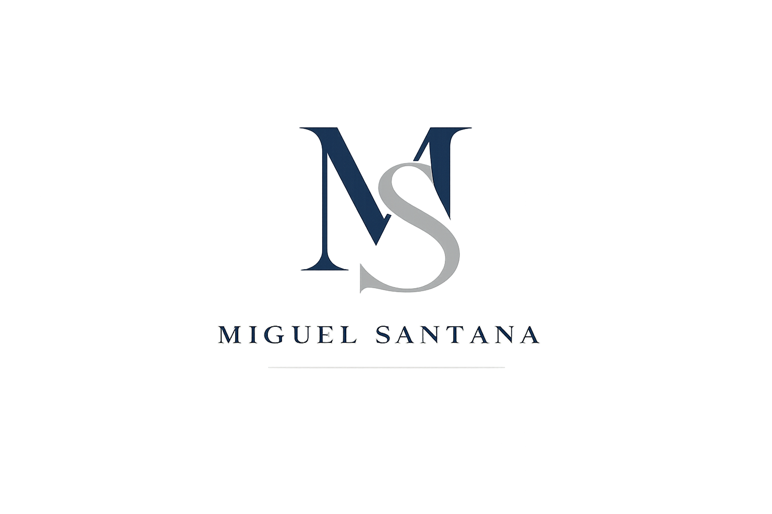 Miguel Santana