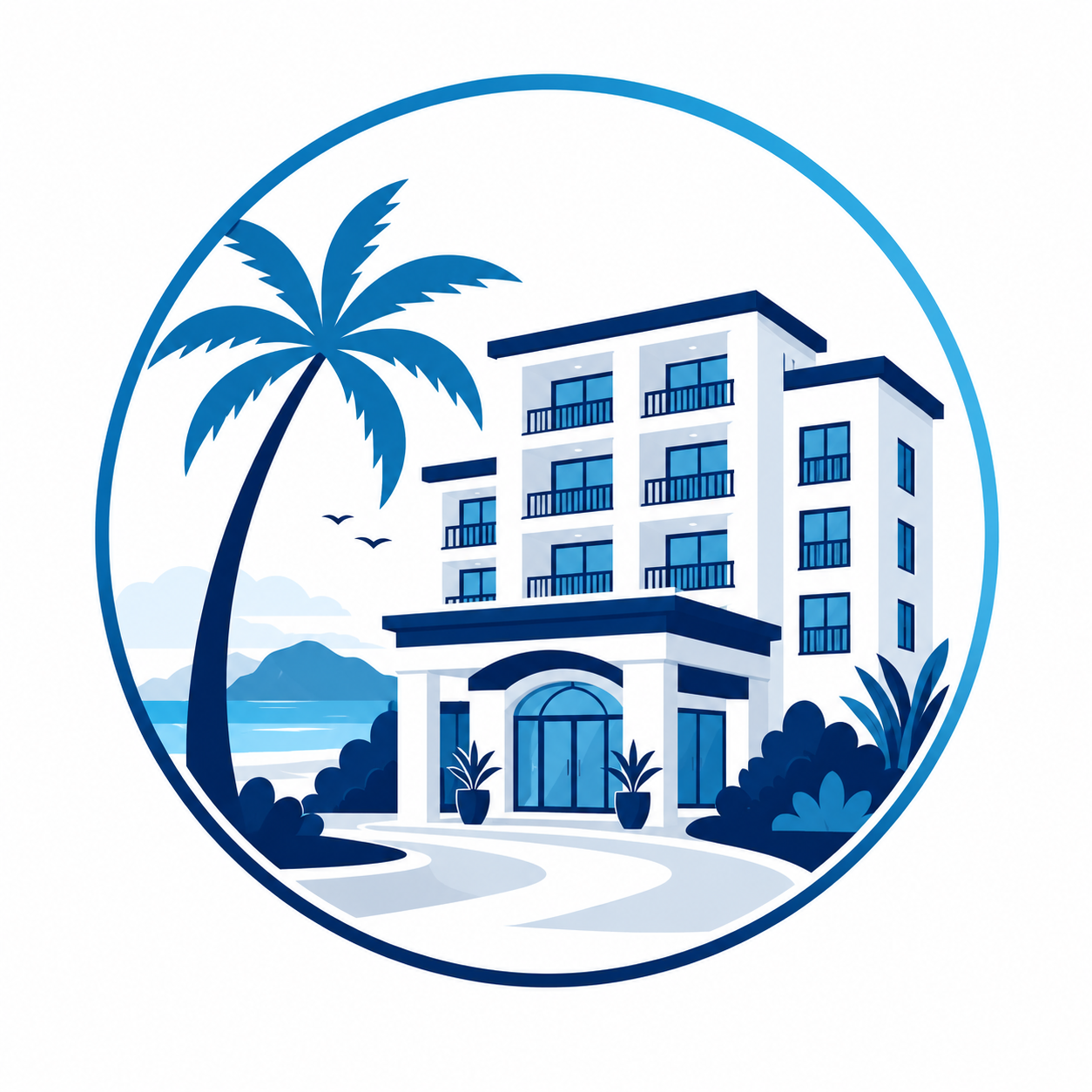 Hotels