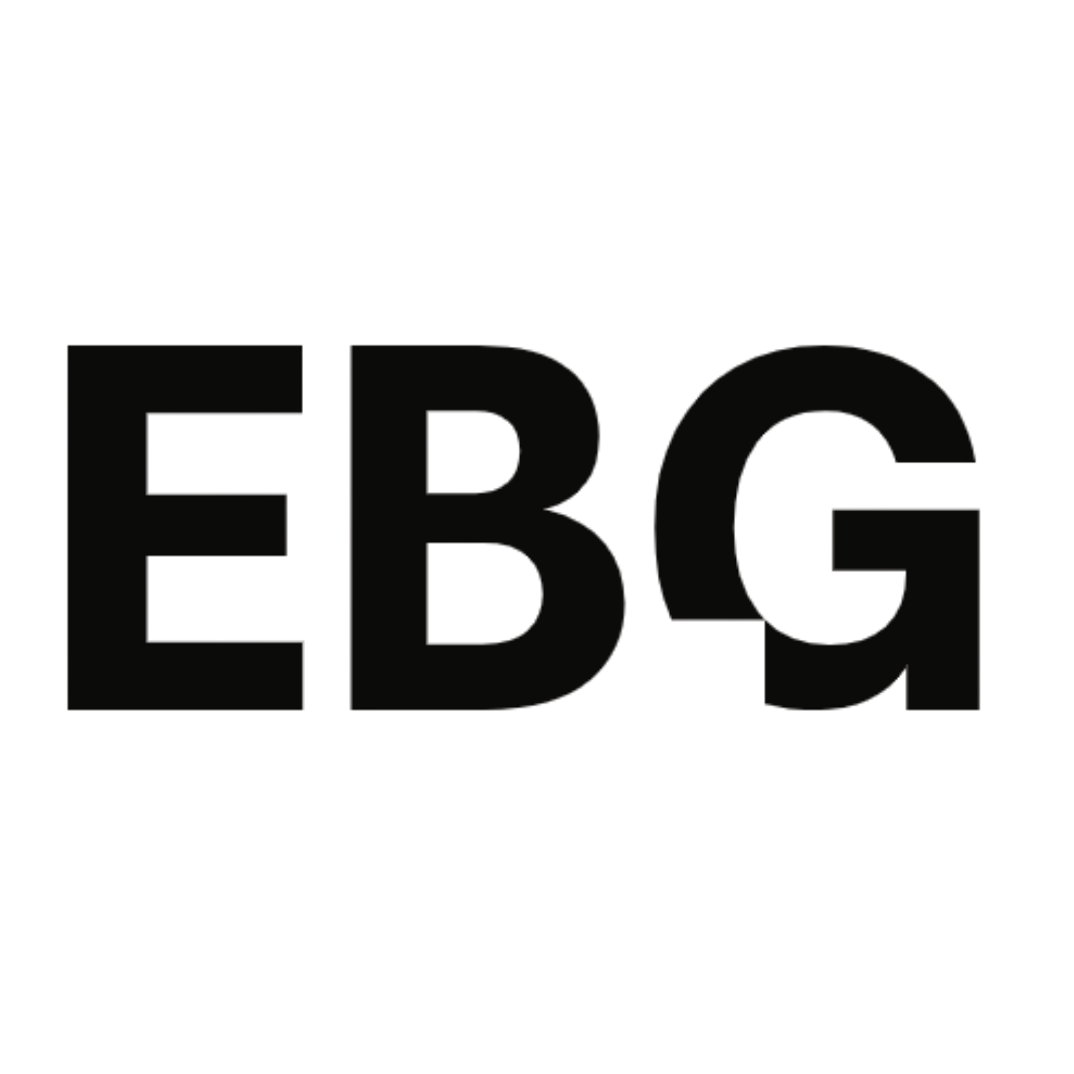 EBG Group