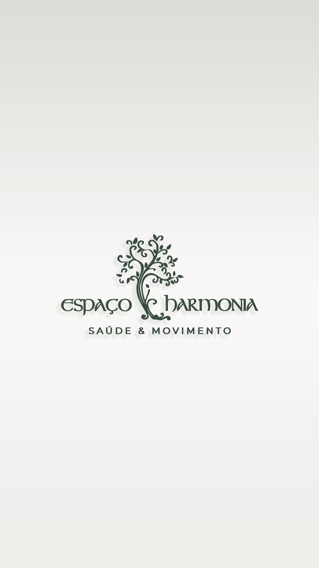 Espaço Harmonia