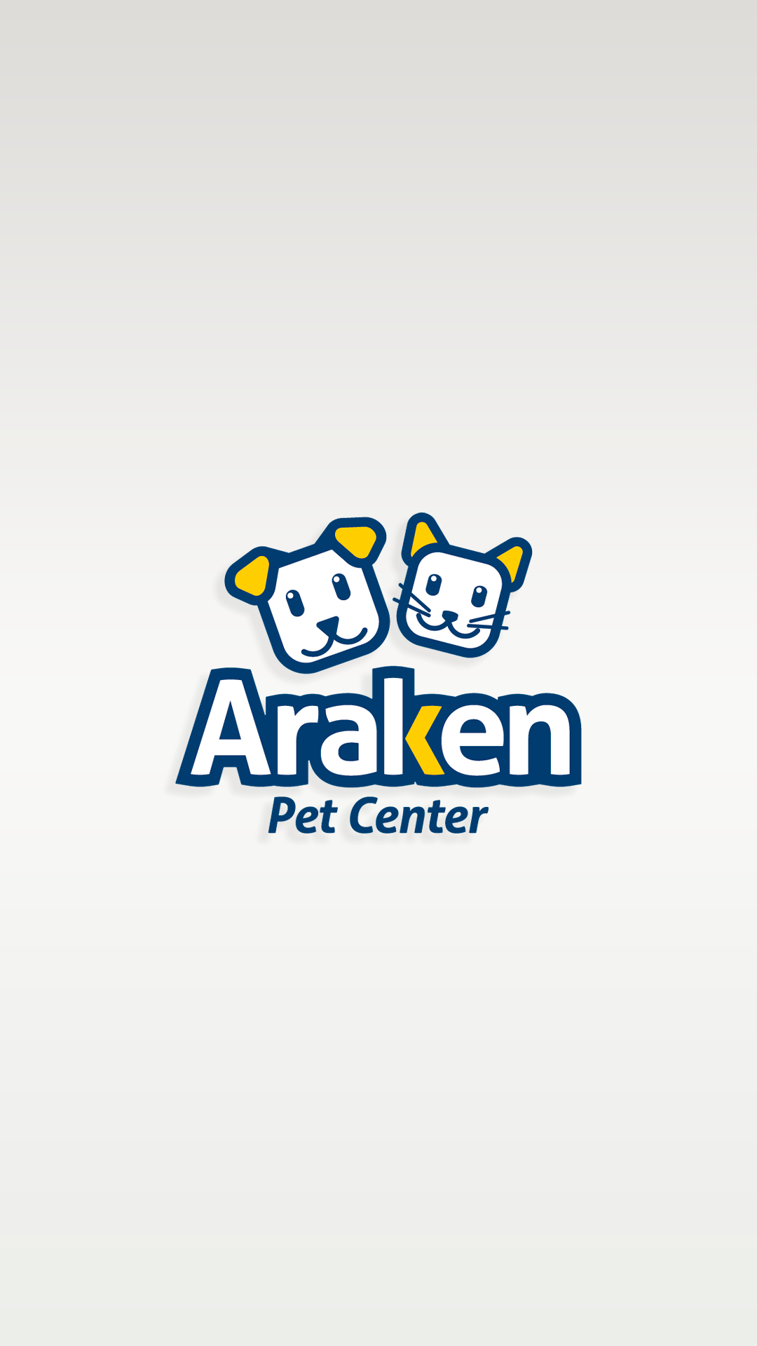 Araken Pet Center