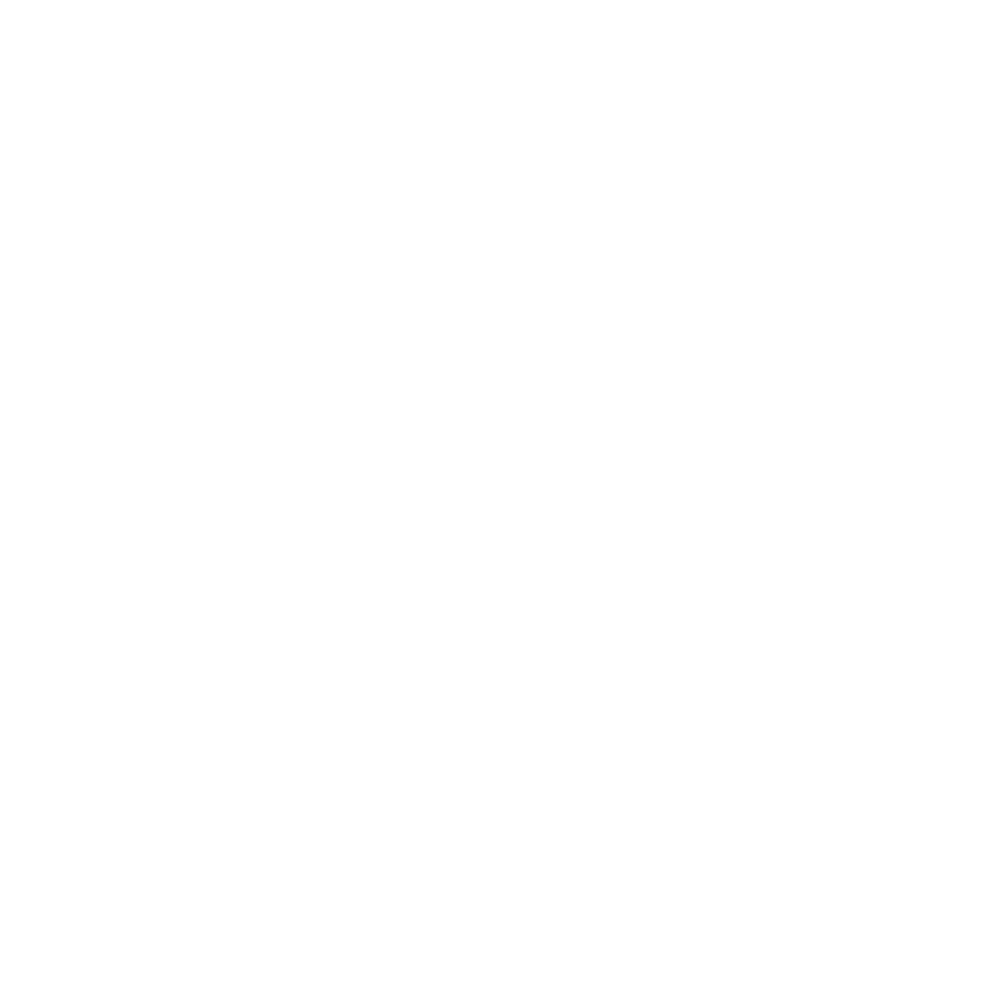 Milyan Marketing