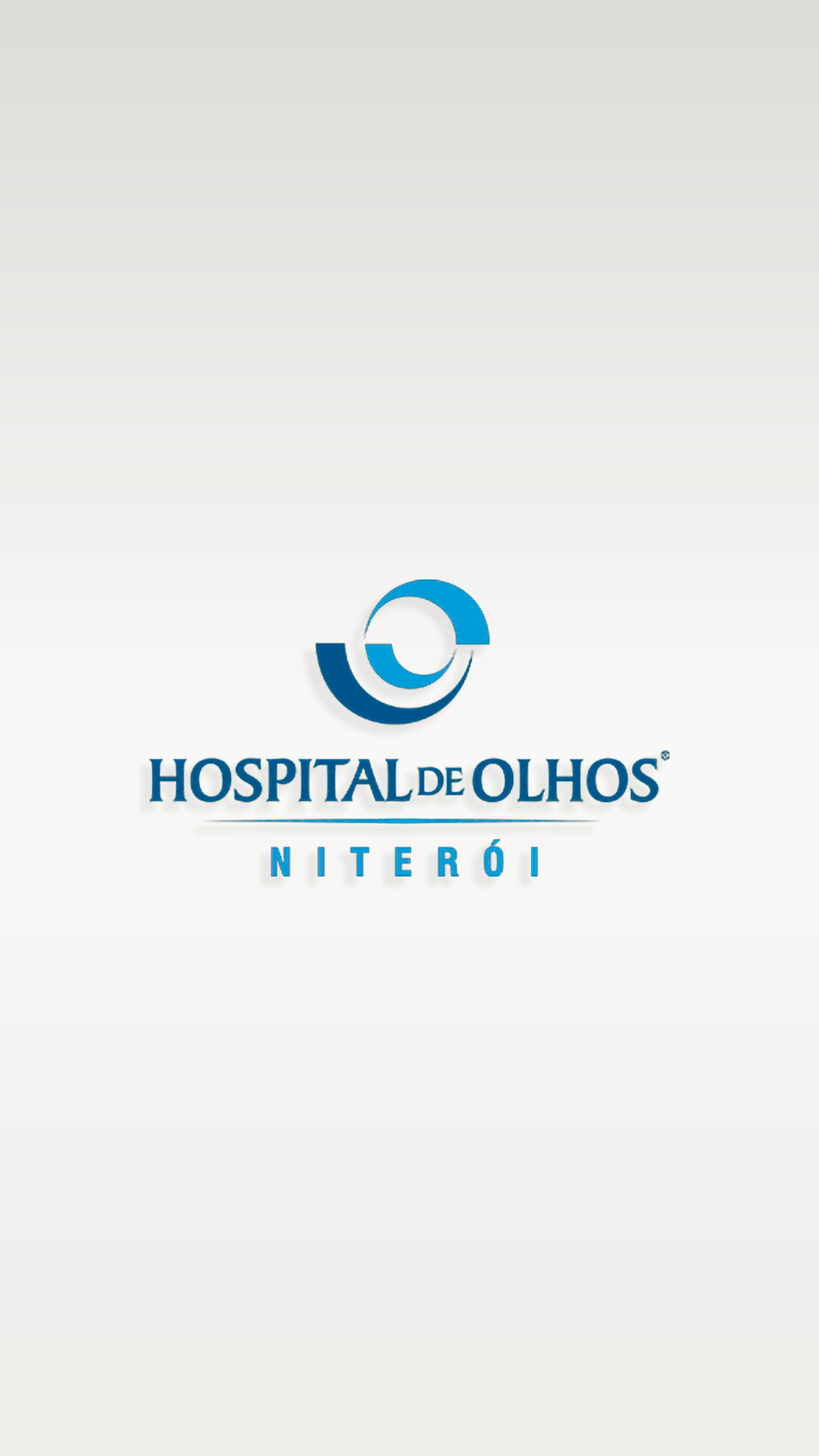 Hospital de Olhos Niterói