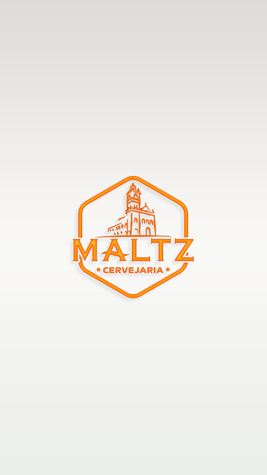 Cervejaria Maltz