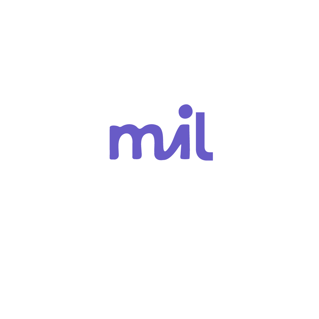 Milyan Marketing