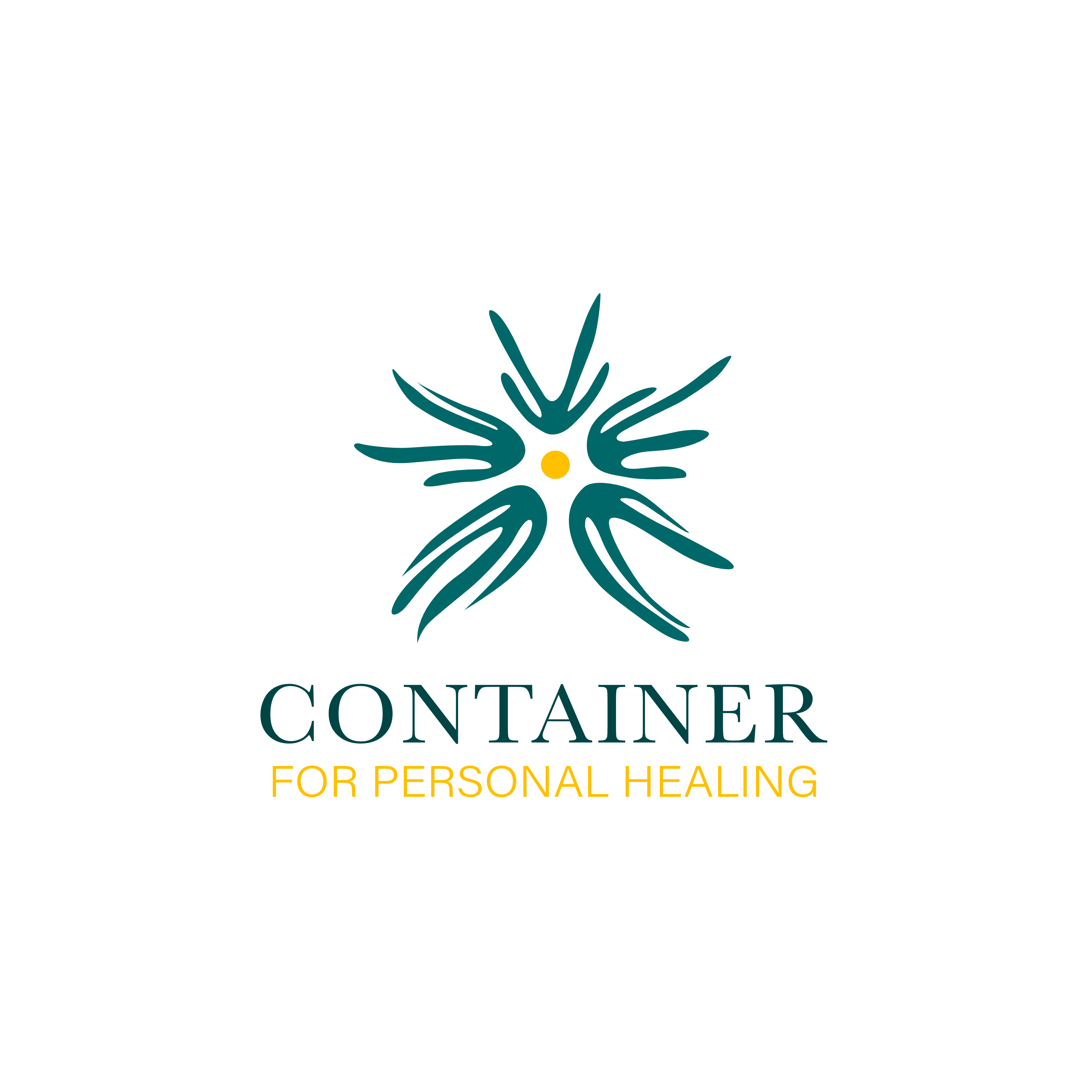 CONTAINER