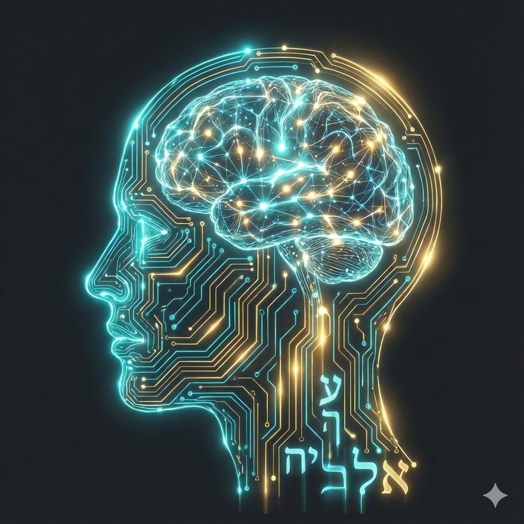 MENTAL