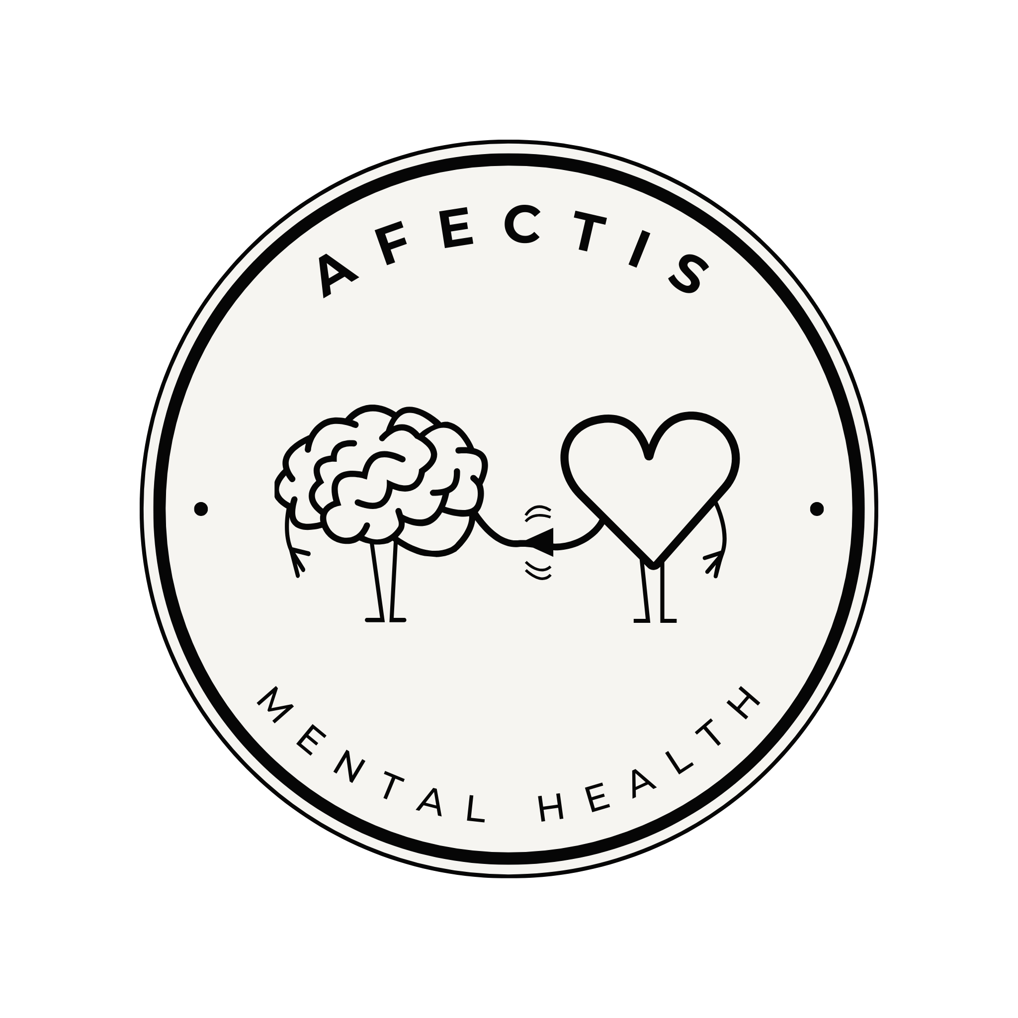 Afectis - Cabinet de psihologie București Sector 3 - psiholog clinician acreditat, terapie CBT, consiliere psihologică online