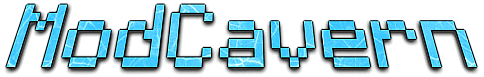 ModCavern