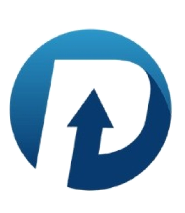PMC Group Logo