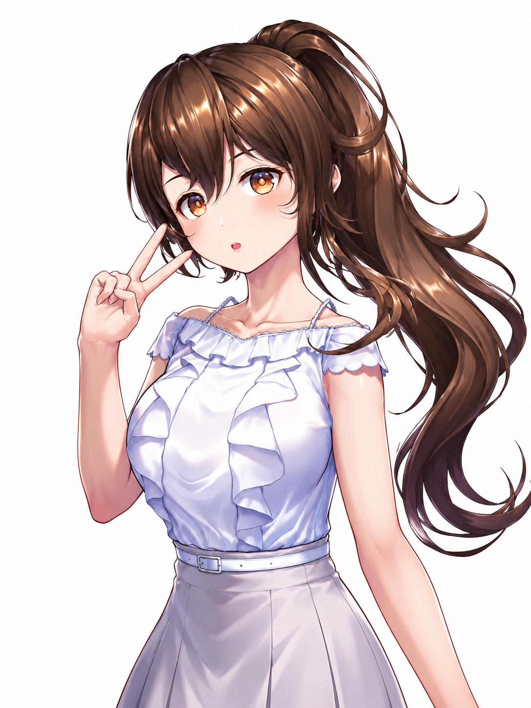 Mishenka avatar