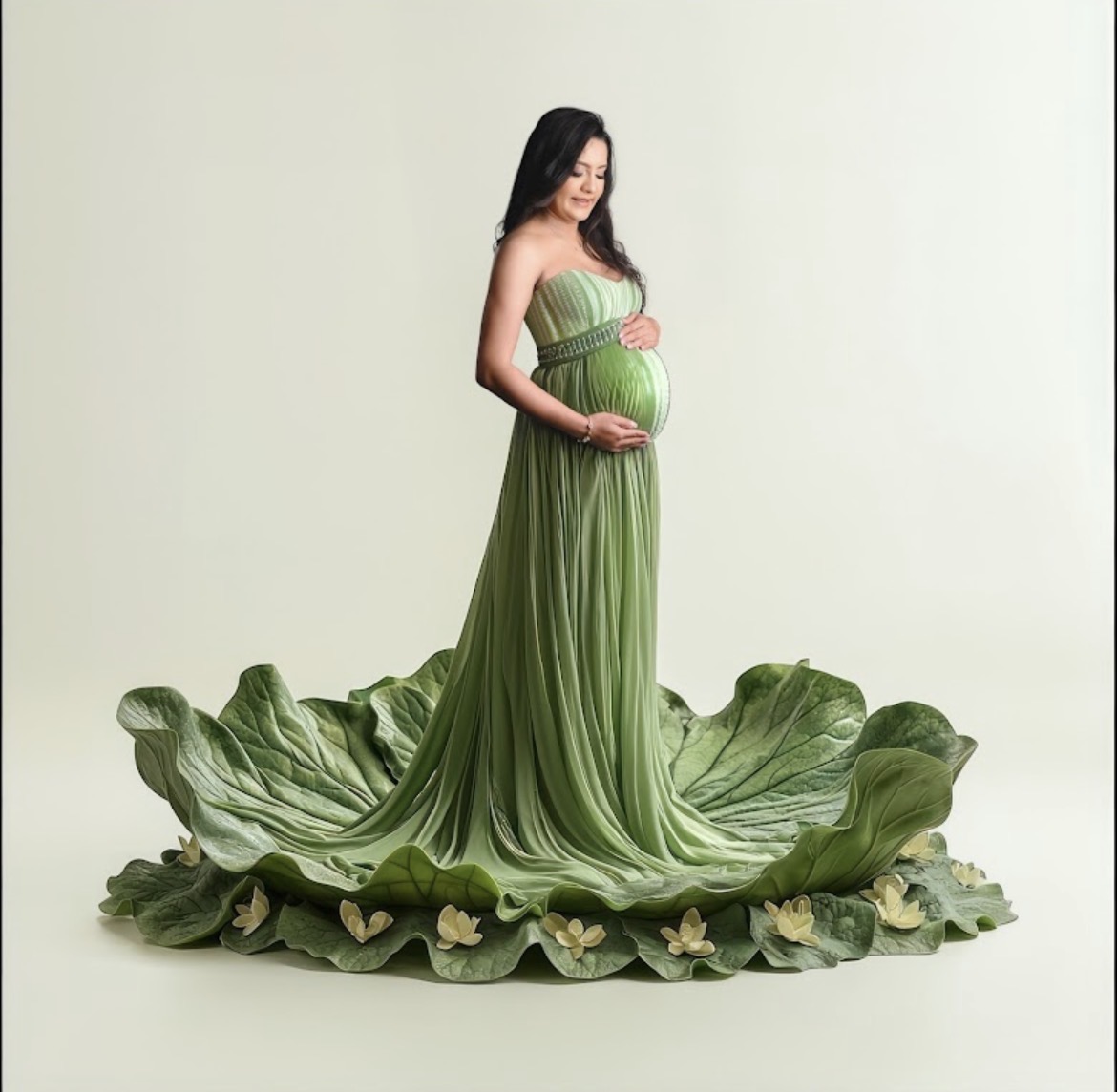 Maternity Photography 3