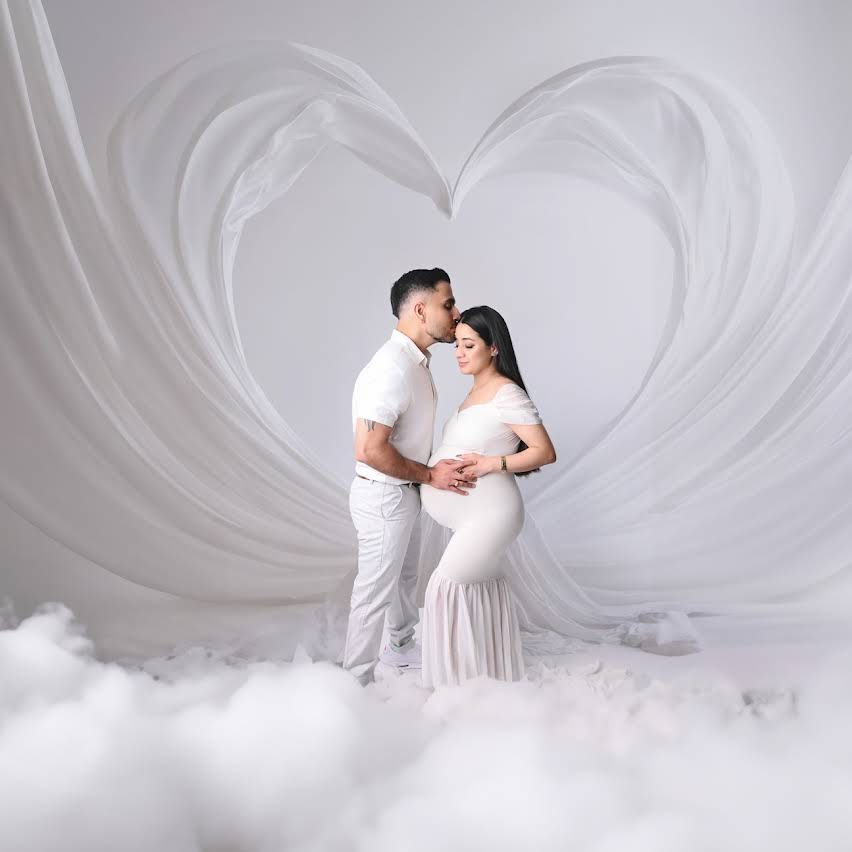 Family Photography