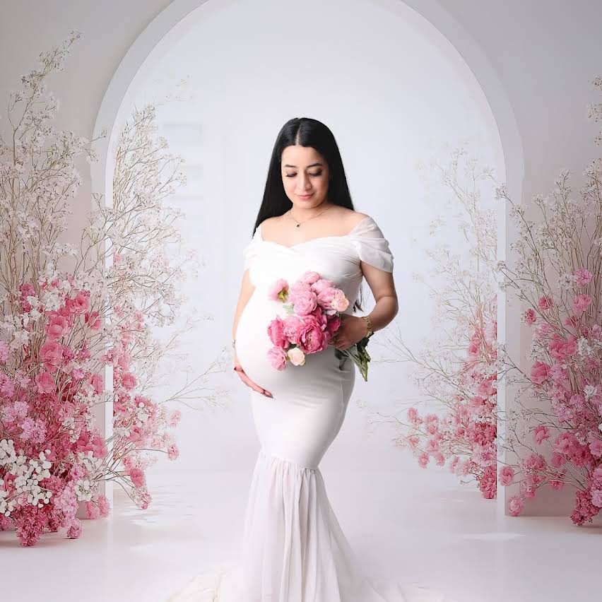 Maternity Photography