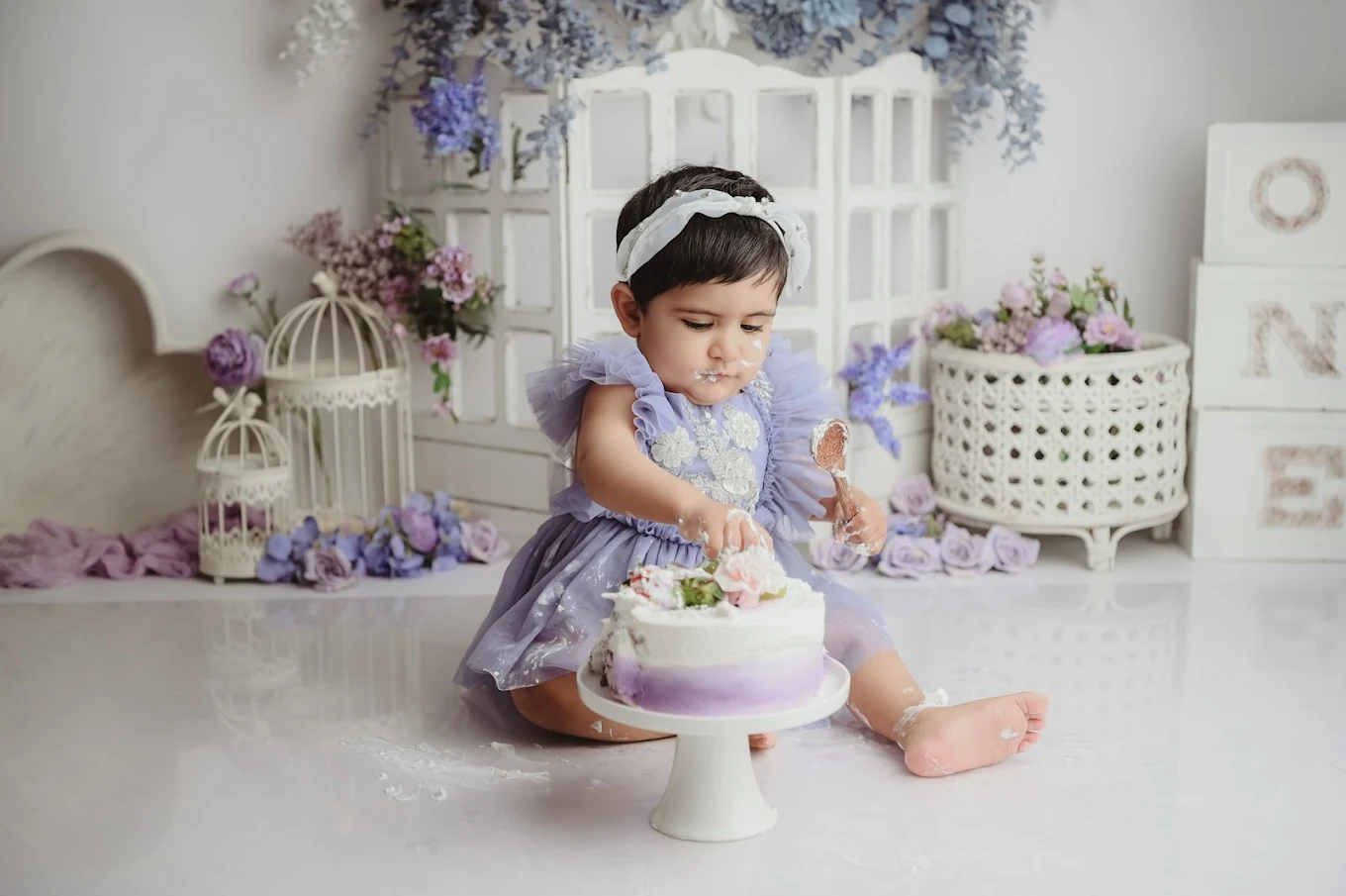 Mitcy Photography sample