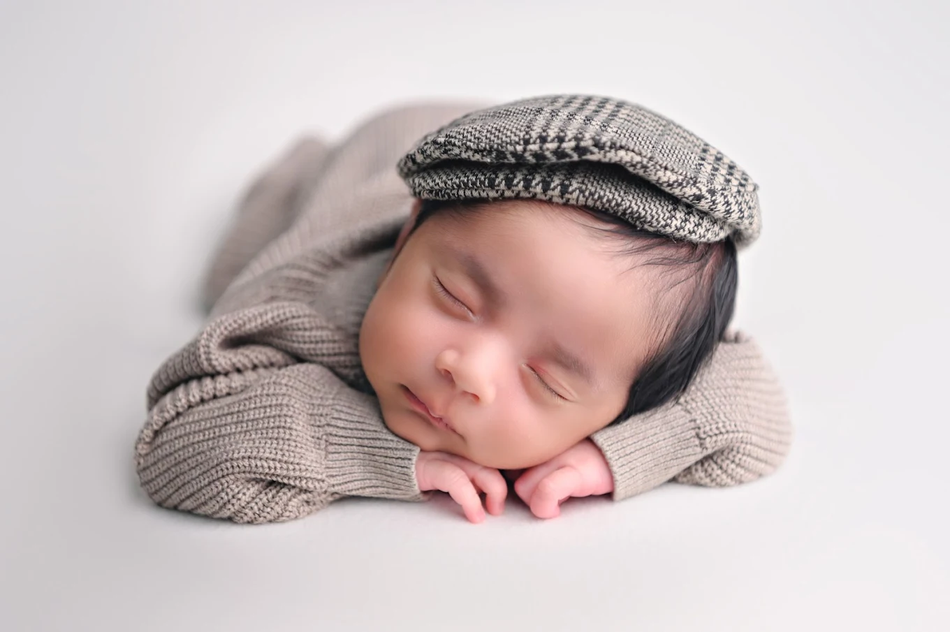 Mitcy Photography sample