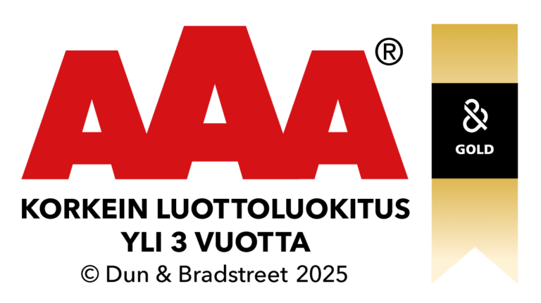 AAA Gold