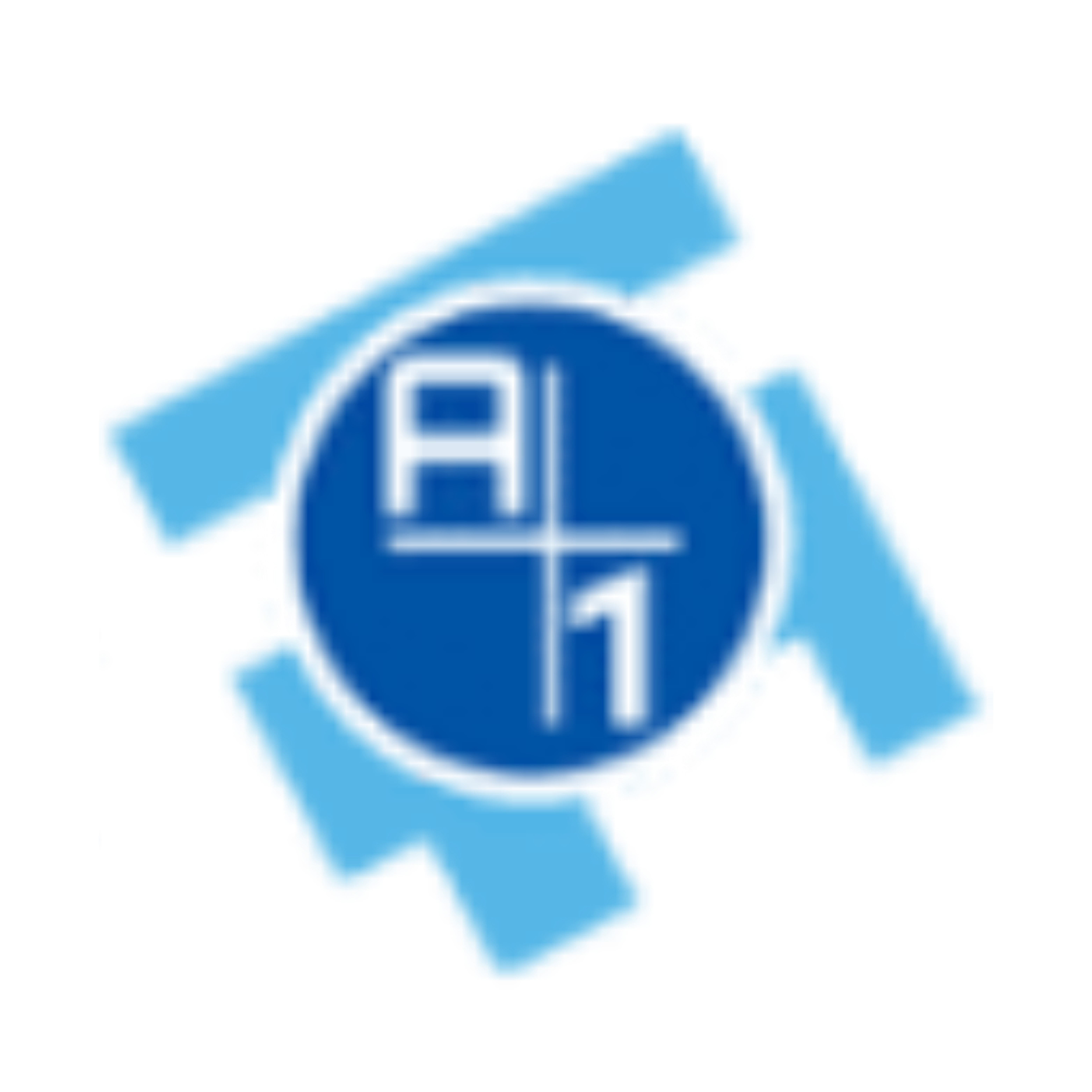 A1