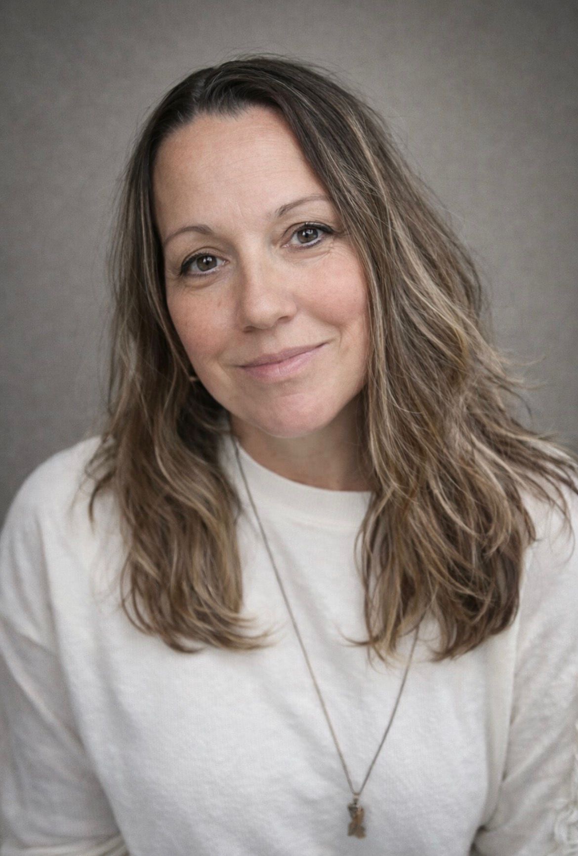Beth - PopCrown Michael Jackson fan community founding team member - MJ fan