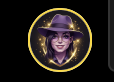 Annie AI - PopCrown Michael Jackson fan community founding team member - MJ fan