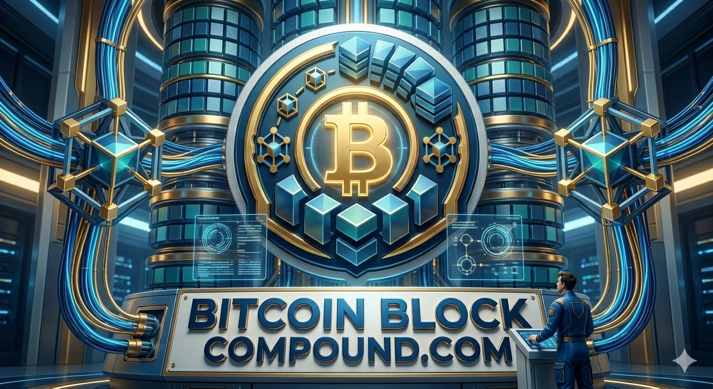 Bitcoin block reward breakdown — 4 BTC ≈ $260,000 USD with examples