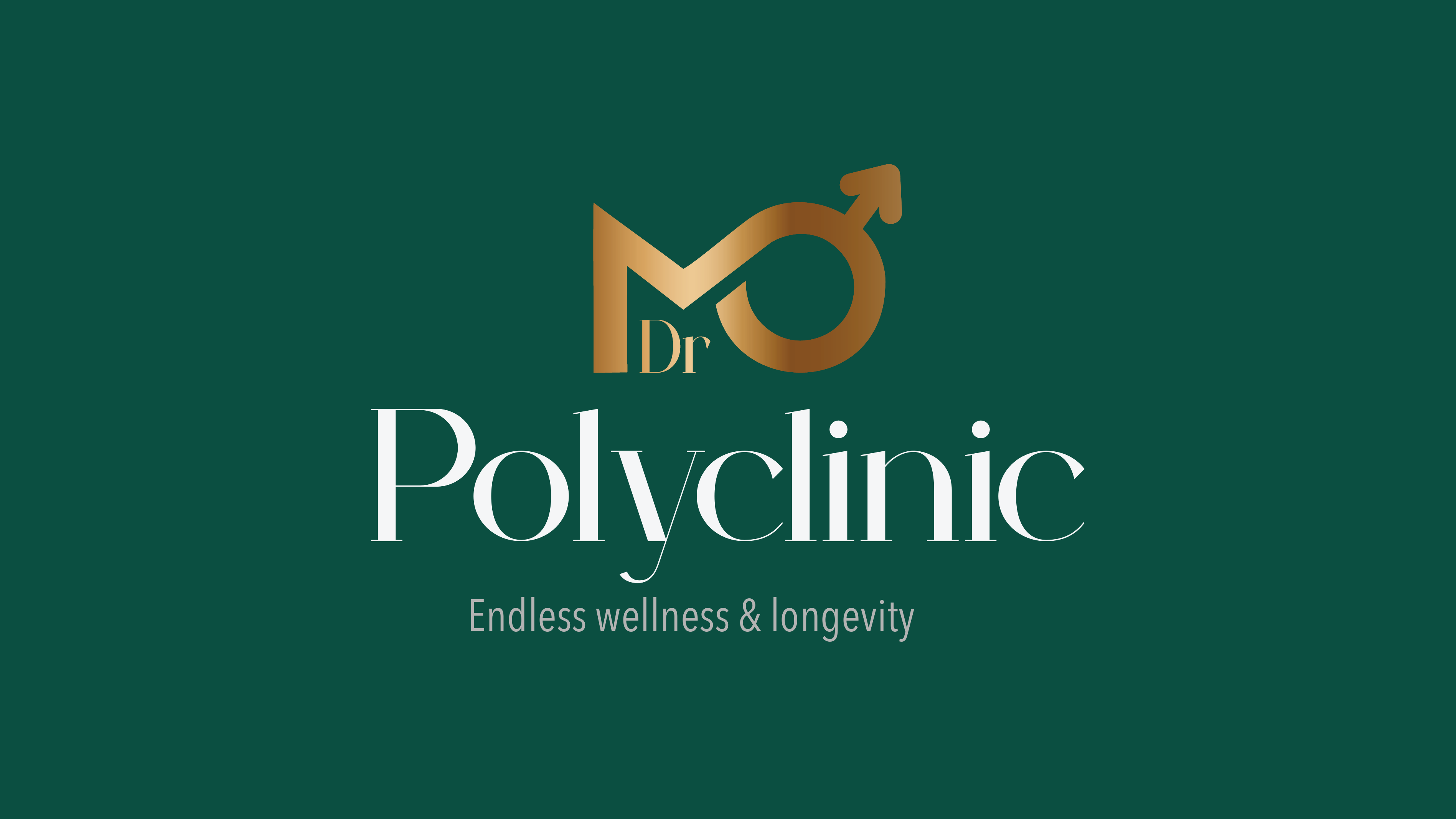 Dr Mo Polyclinic