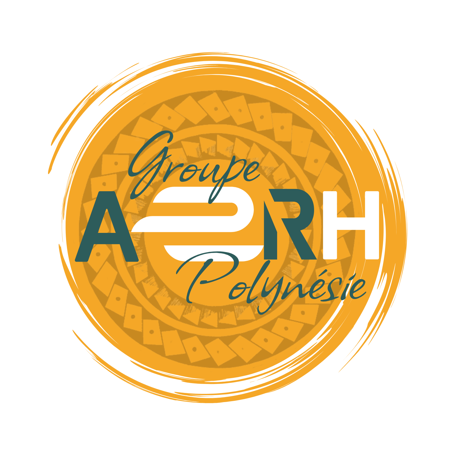 Groupe AERH Polynésie