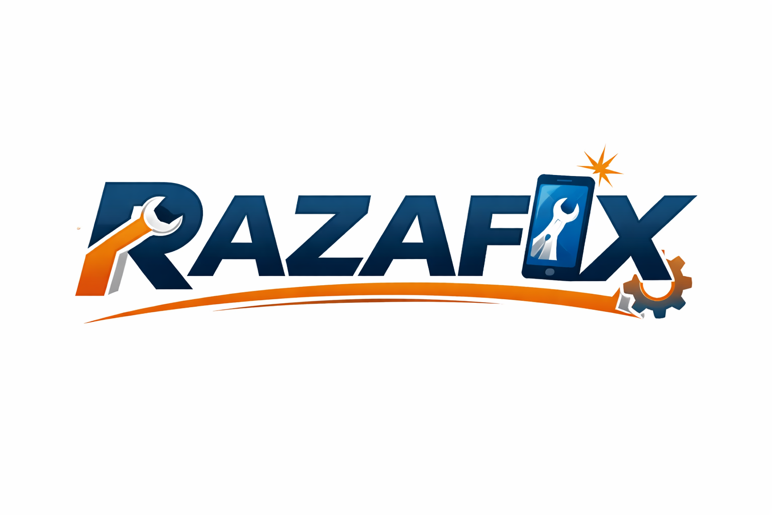 RazaFix