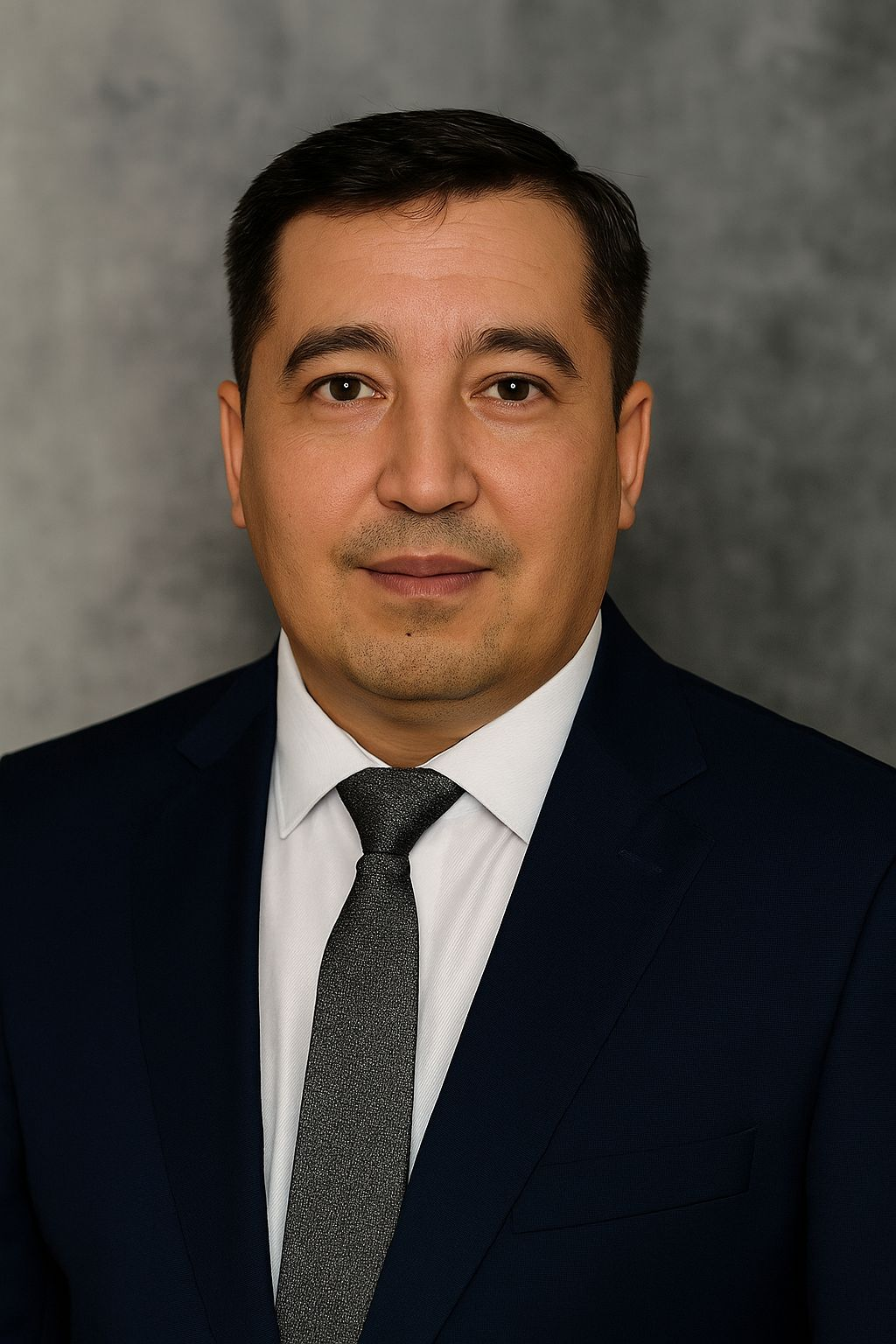 Artem Zayarnyuk - Founder of MeGusto LLC