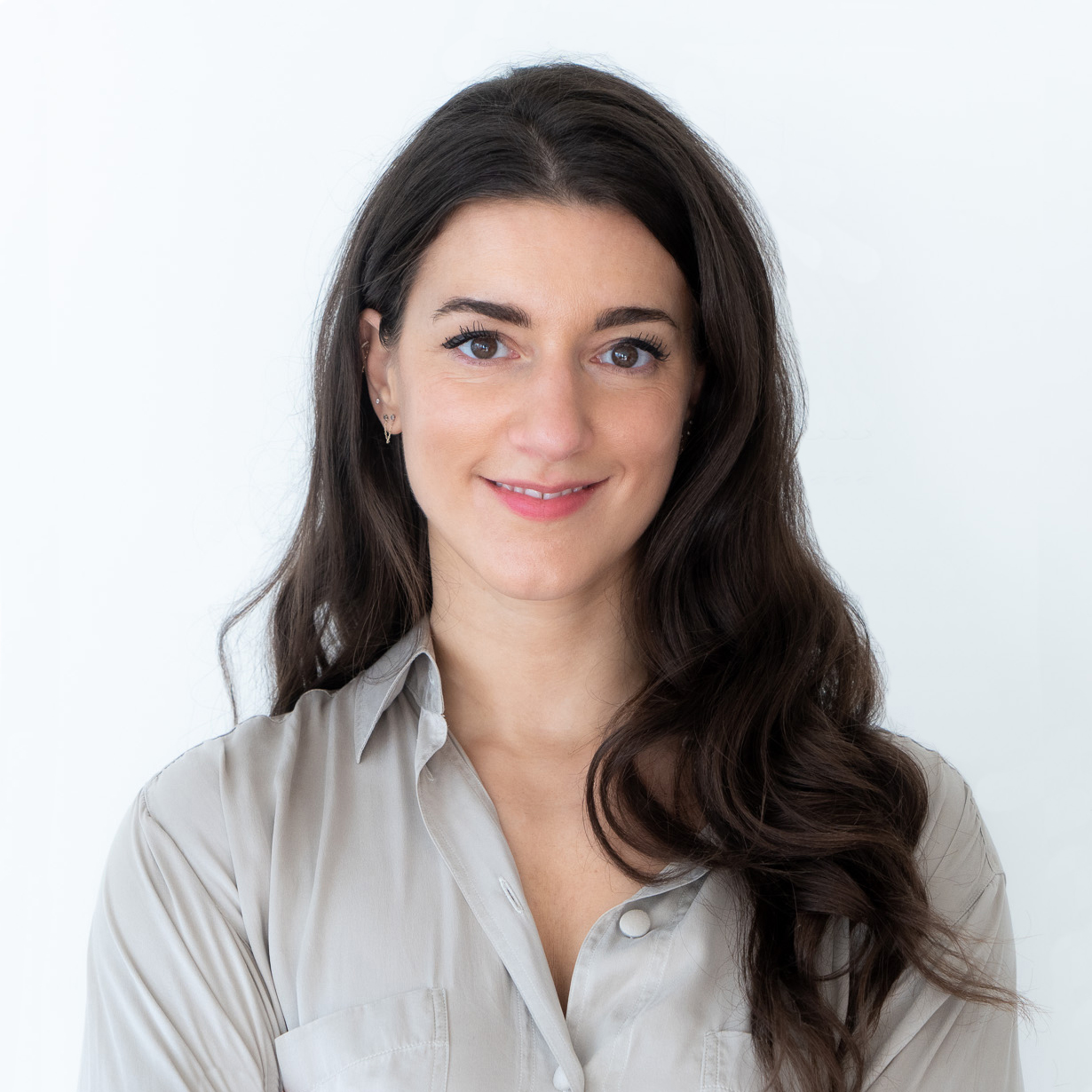 Carmen Badur