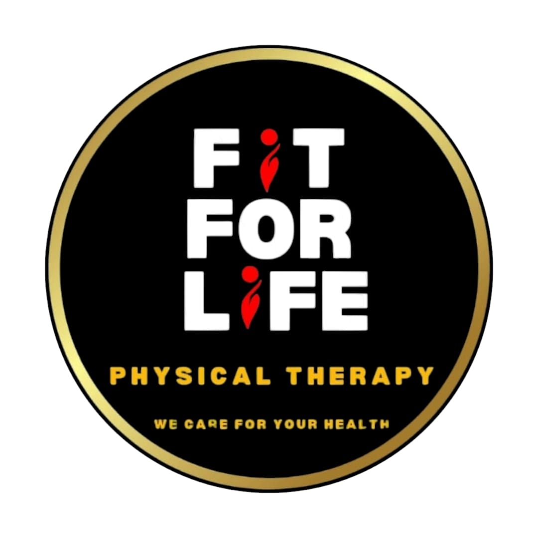 Fit For Life Physical Therapy
