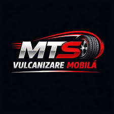 MTS Vulcanizare Mobilă