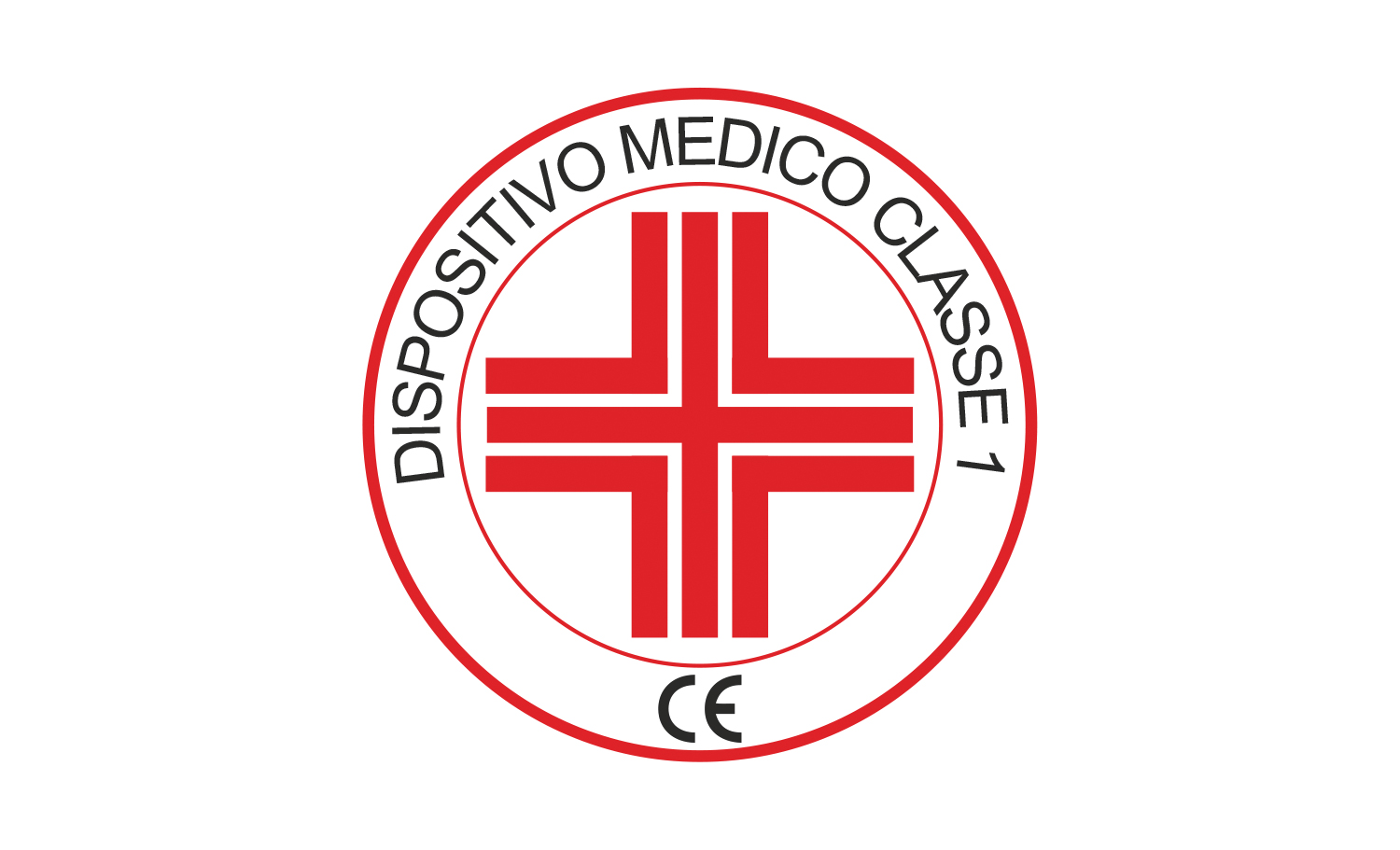 Dispositivo Medico Classe 1 CE
