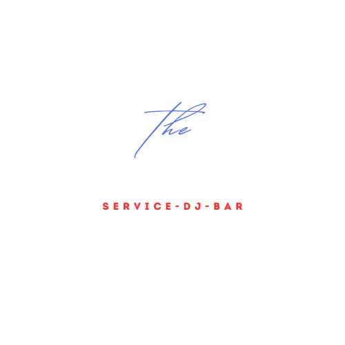 RSX