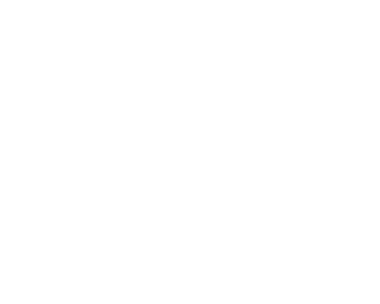 Bui Bui O'Clock
