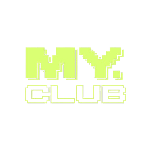 MyClub
