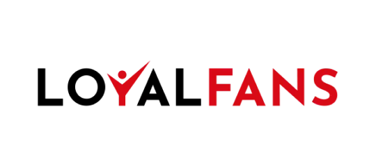LoyalFans